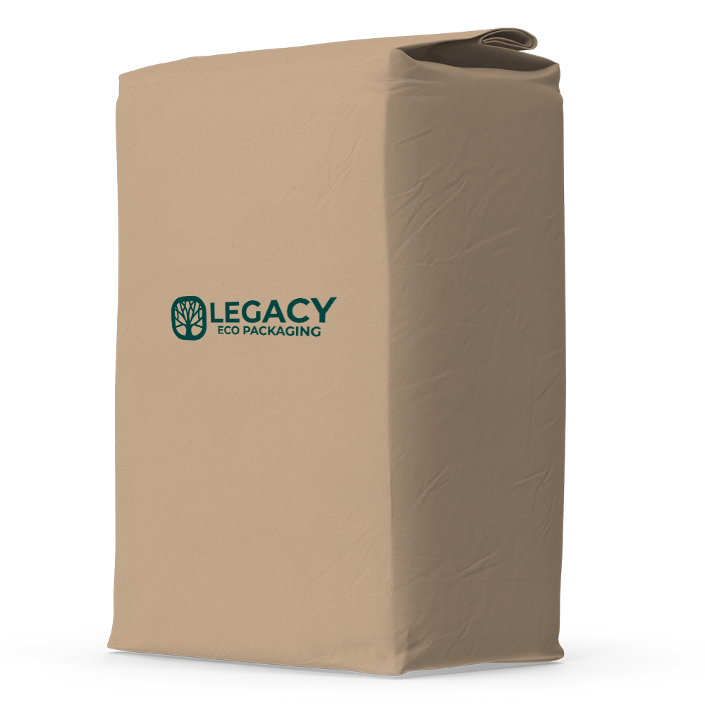 Flour Bags