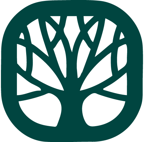 legacy icon